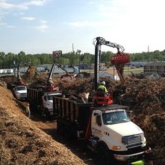 Ground Work Fort Wayne IN Worx Companies