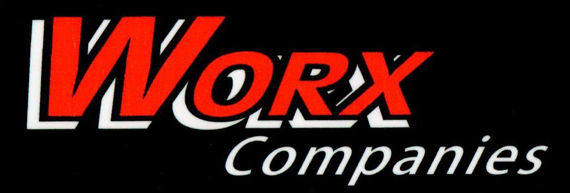 Worx Companies