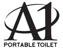 A1 Portable Toilet, LLC