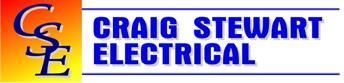 Air Conditioning in Wagga Wagga Air Conditioning in Wagga Wagga