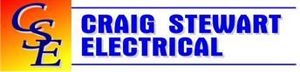 Air Conditioning in Wagga Wagga