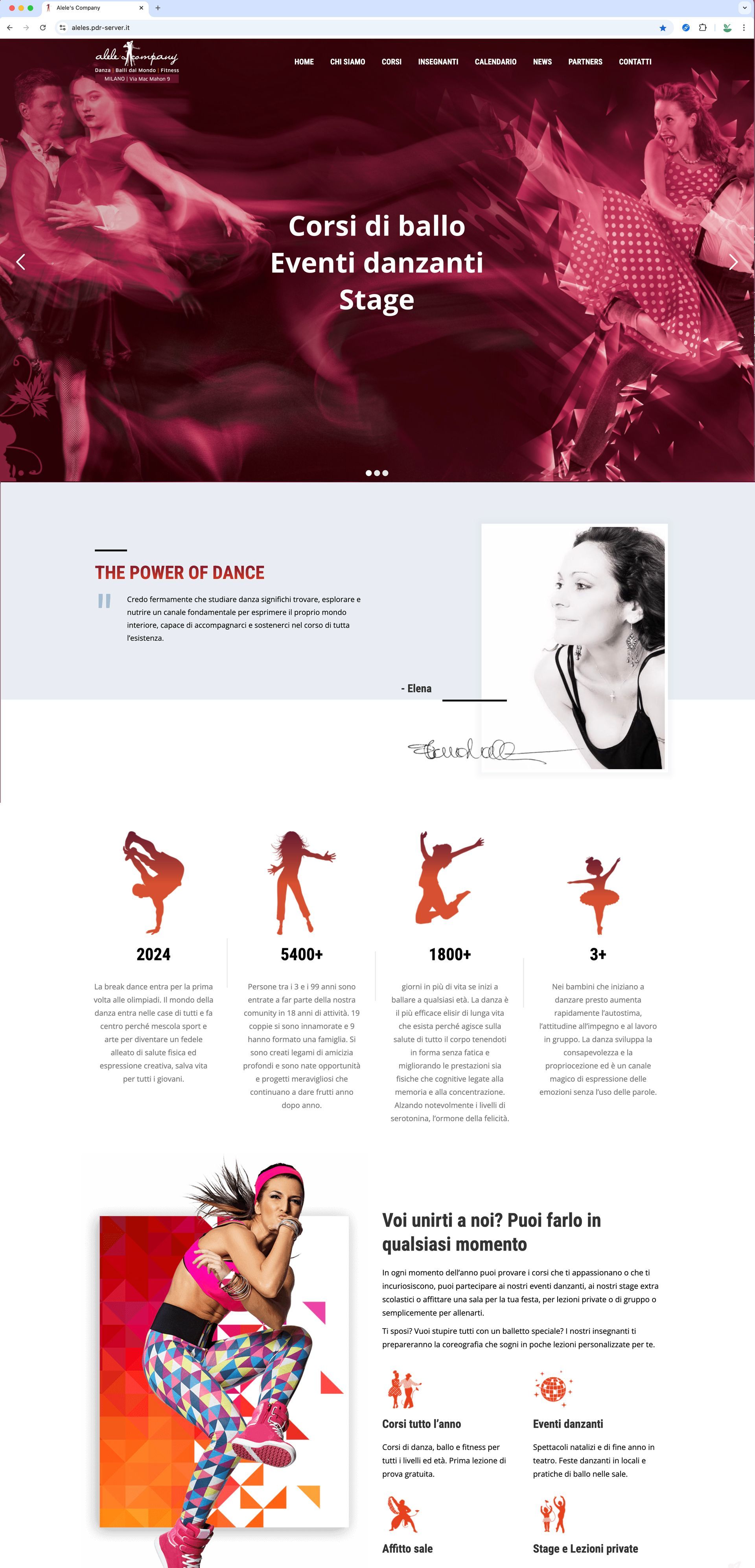 graphic design | melad