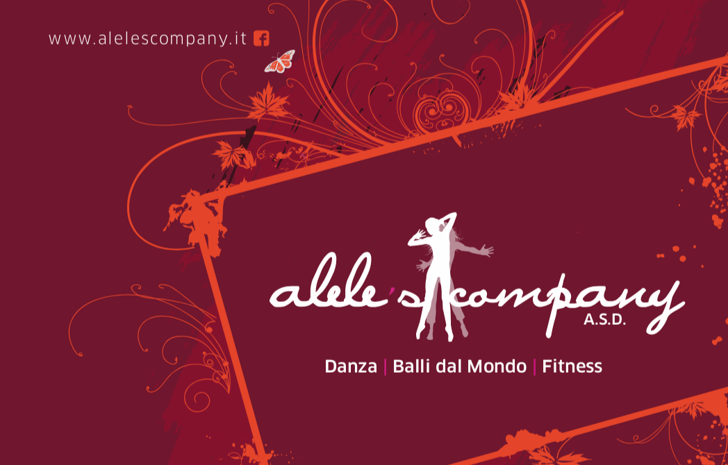 graphic design | melad