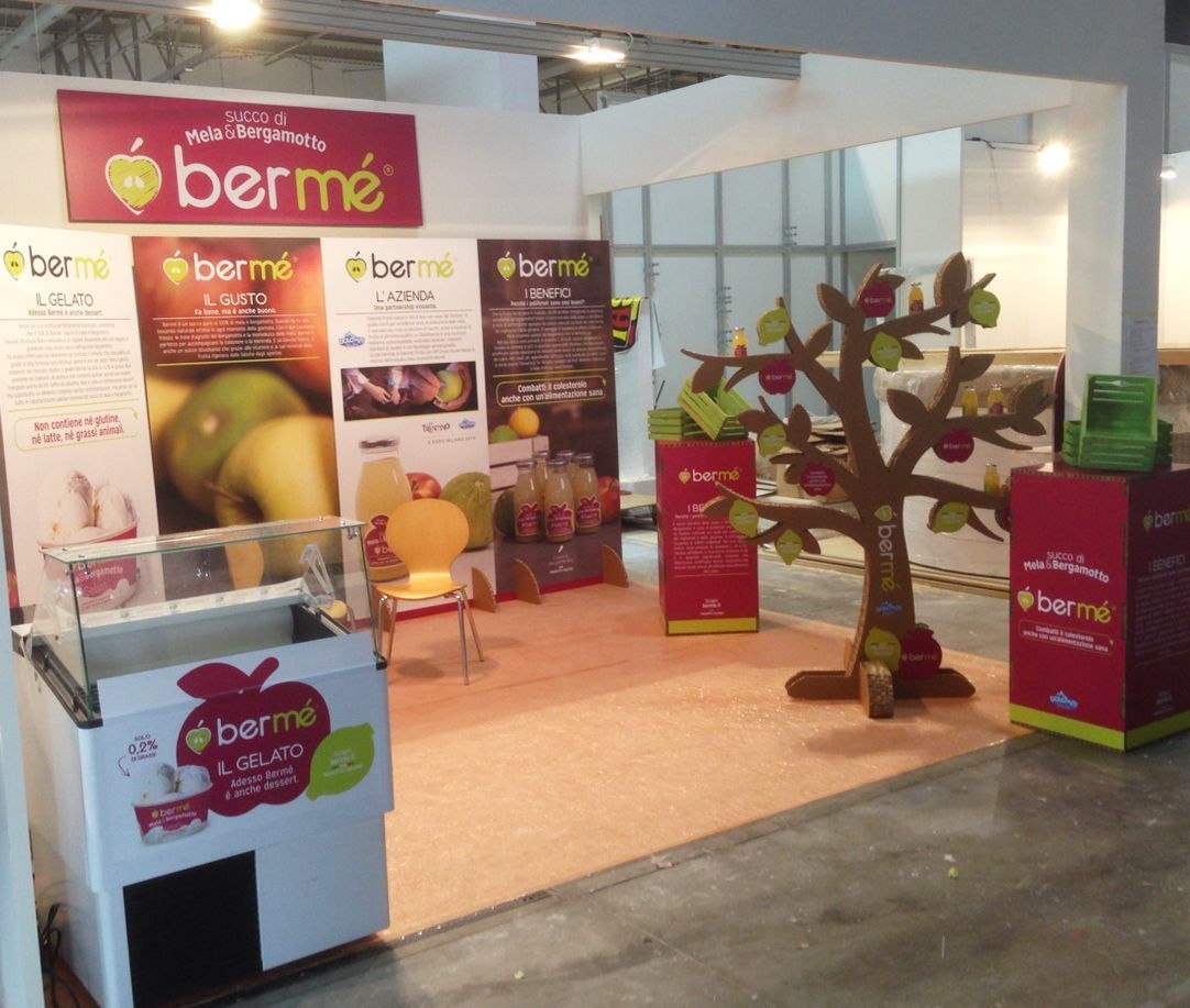 graphic design | melad