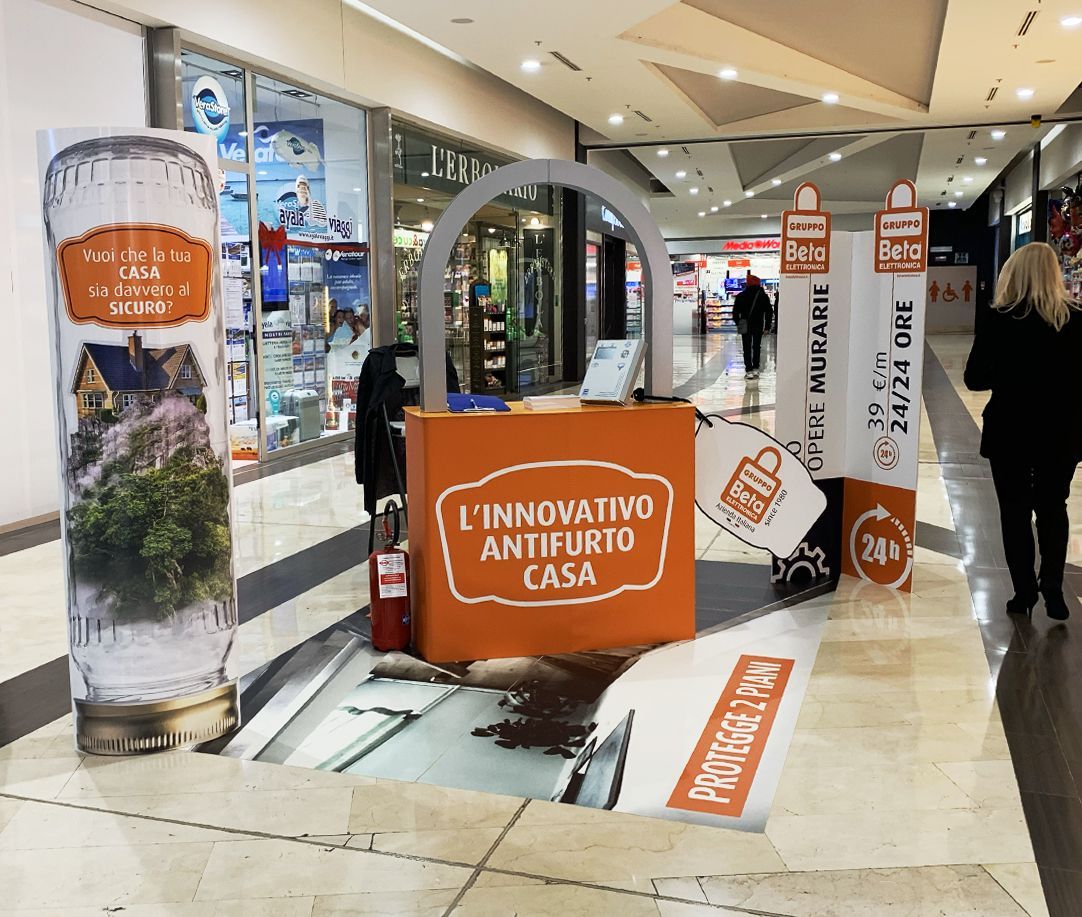 graphic design | melad