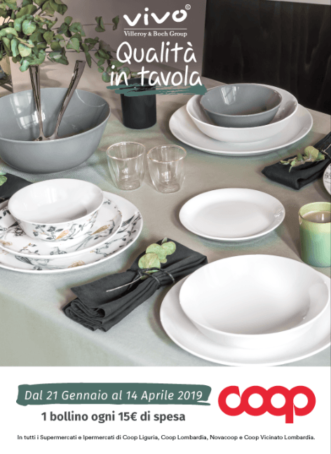 graphic design | melad