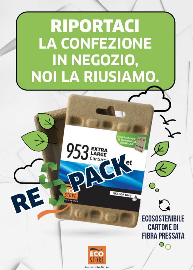 graphic design | melad