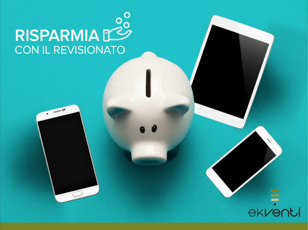 graphic design | melad