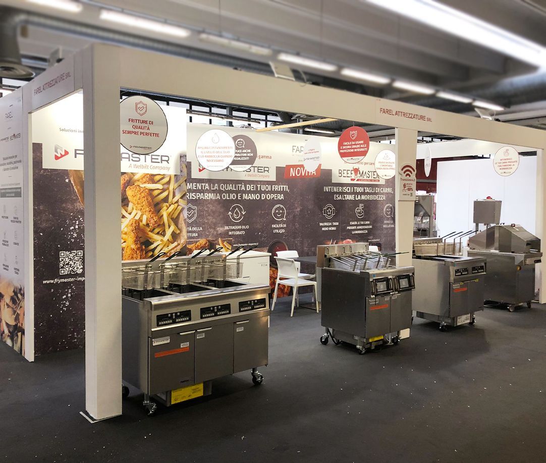 graphic design | melad