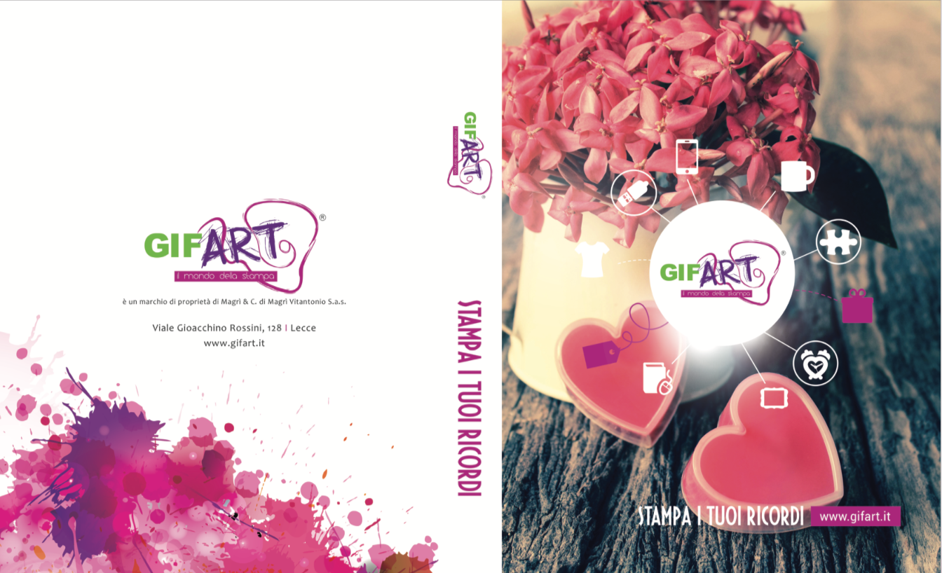 graphic design | melad