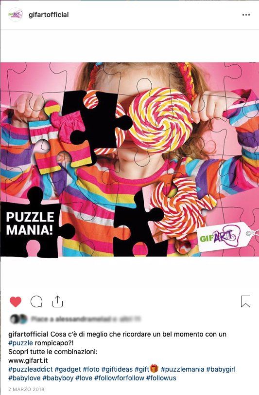 graphic design | melad