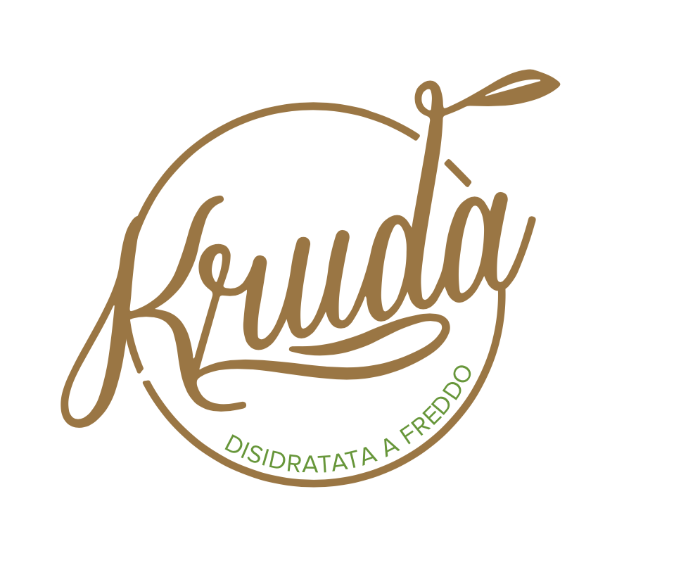 graphic design | melad