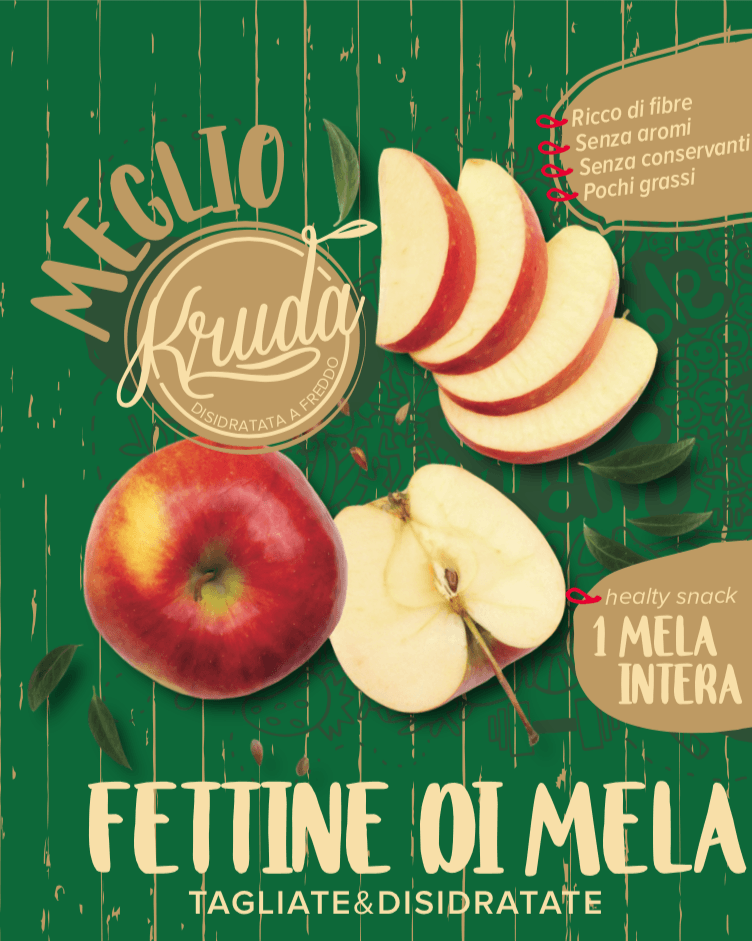 graphic design | melad