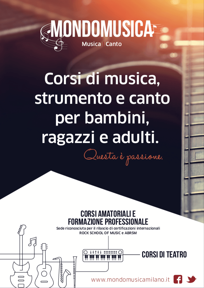 graphic design | melad