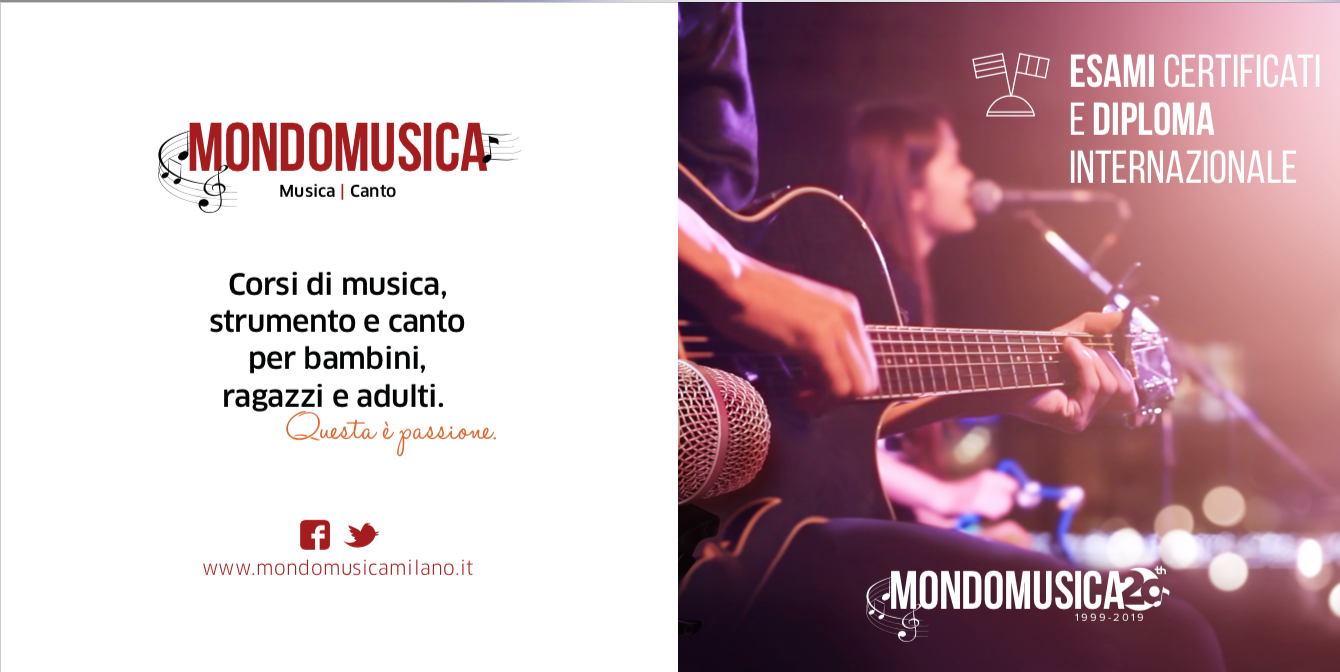 graphic design | melad