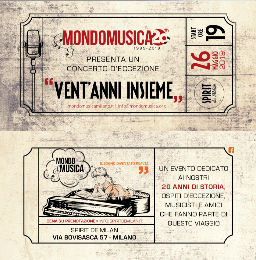 graphic design | melad