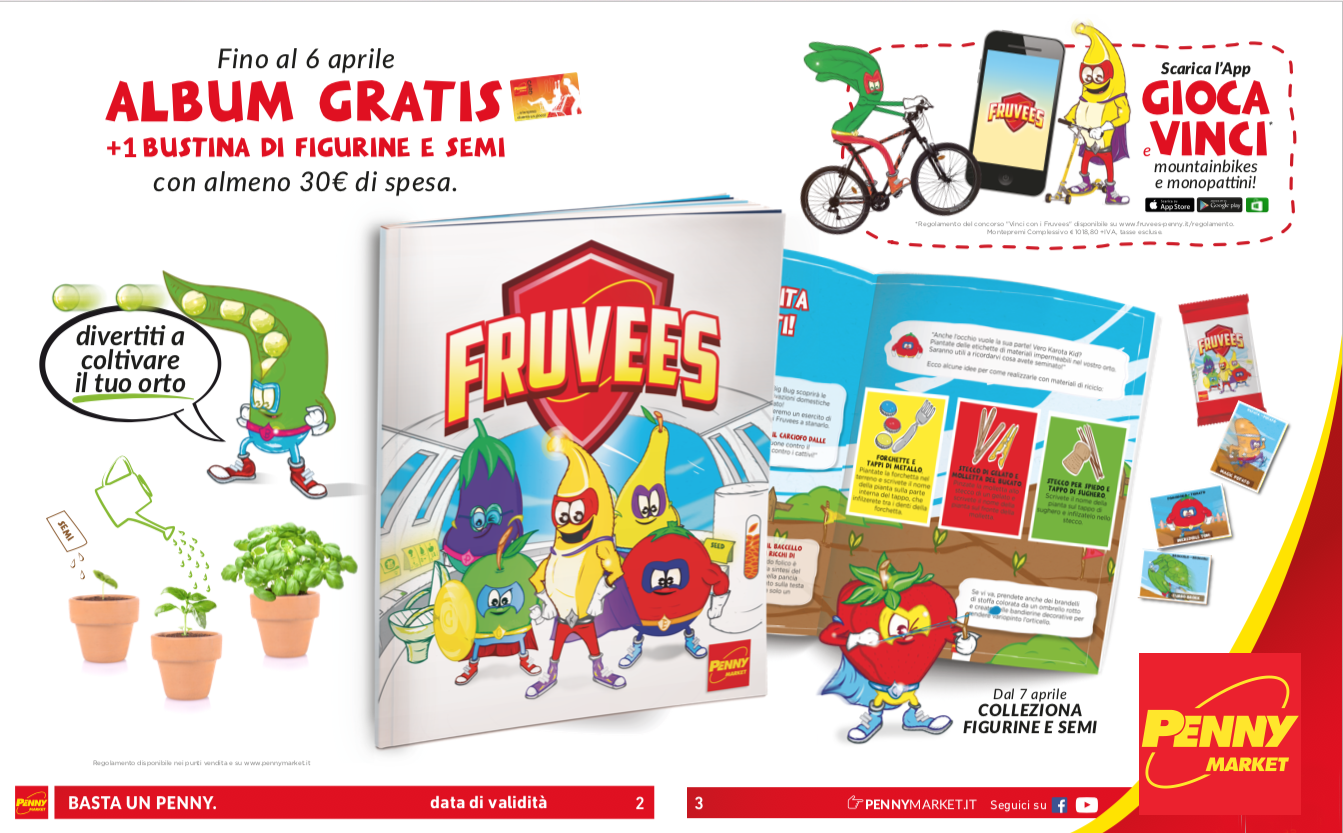 graphic design | melad