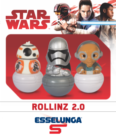 graphic design | melad