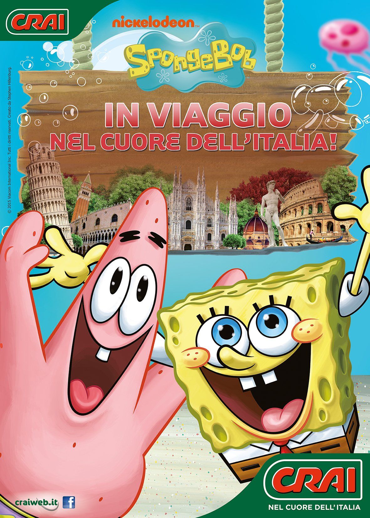 graphic design | melad