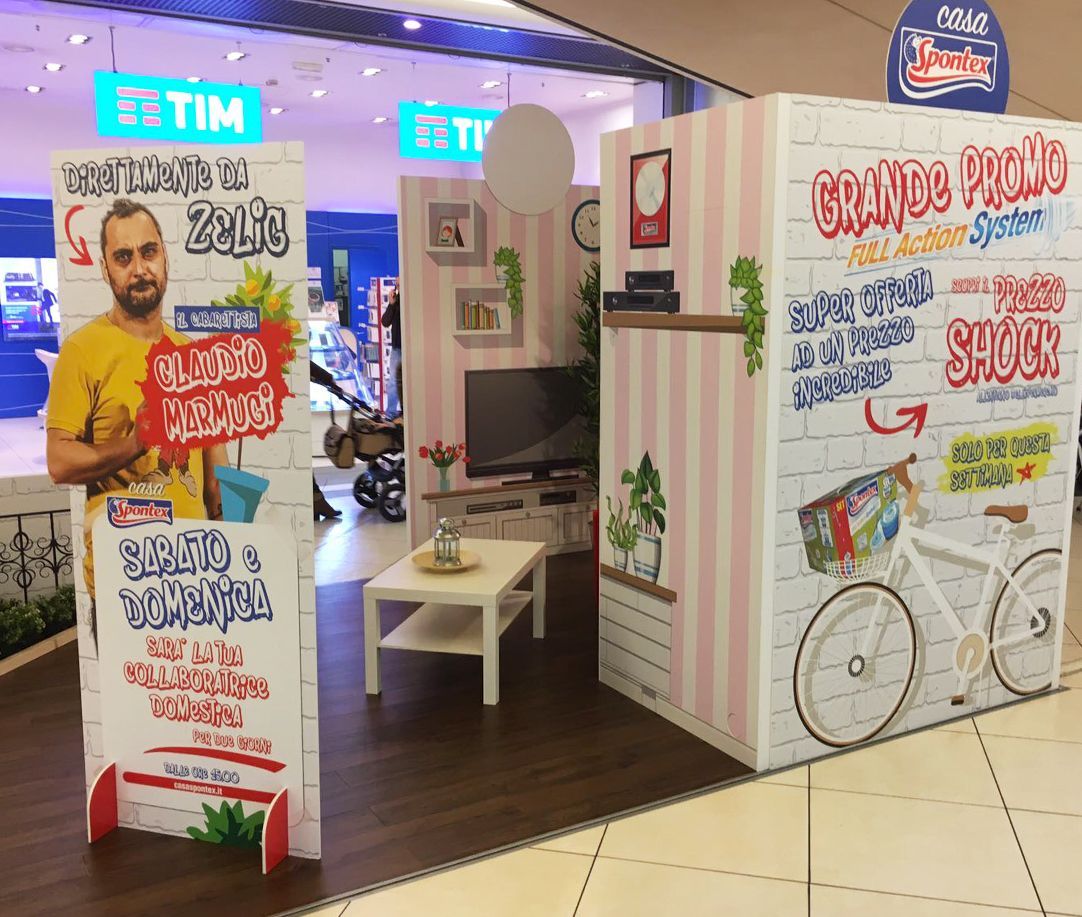 graphic design | melad