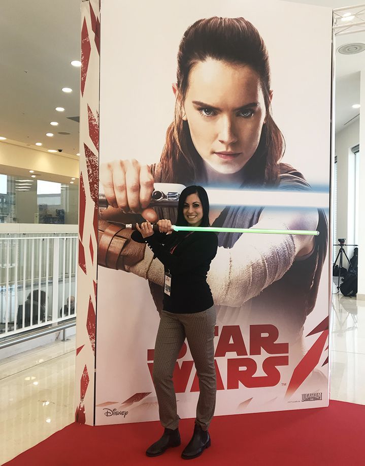 graphic design | melad