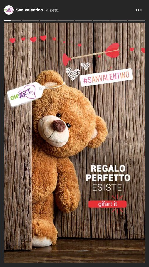 graphic design | melad