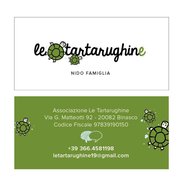 graphic design | melad