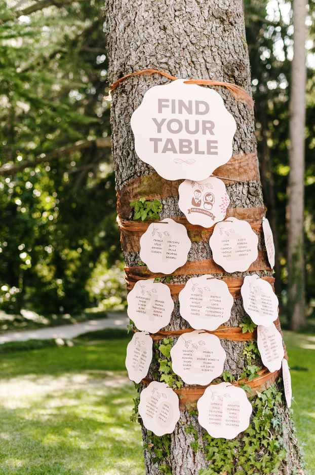 graphic design | melad