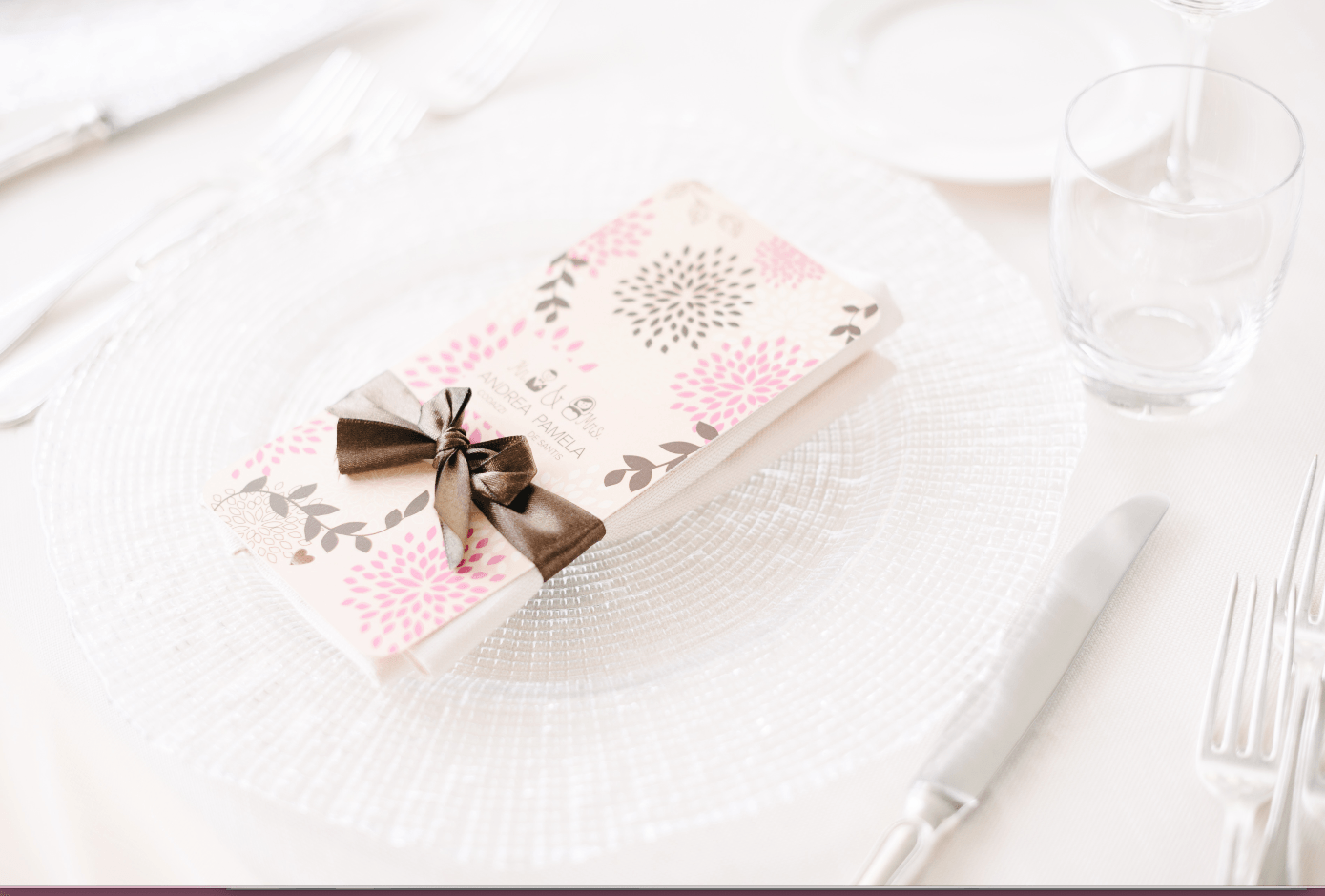 graphic design | melad