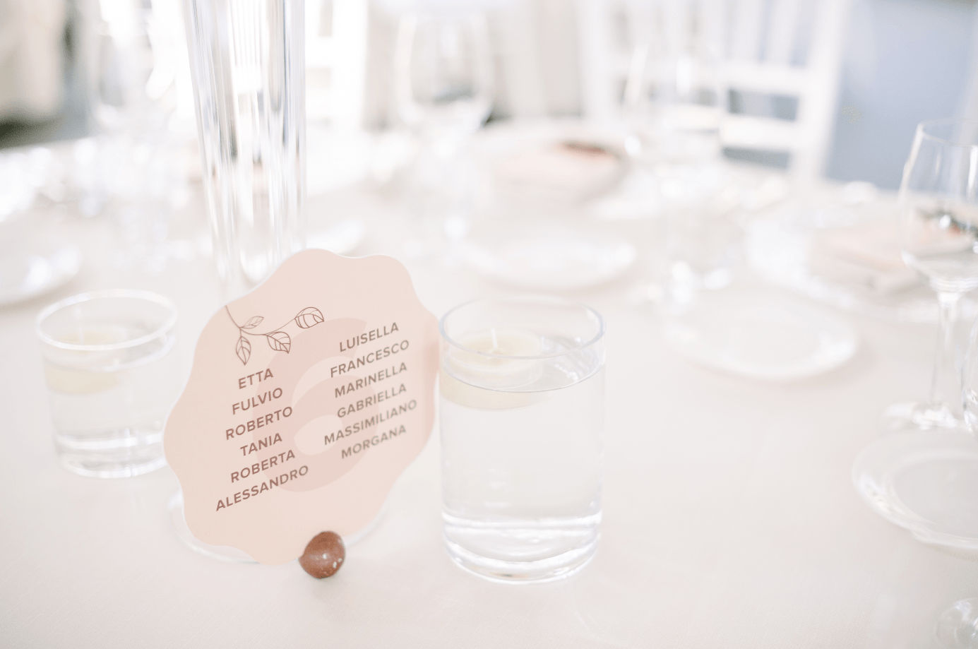 graphic design | melad