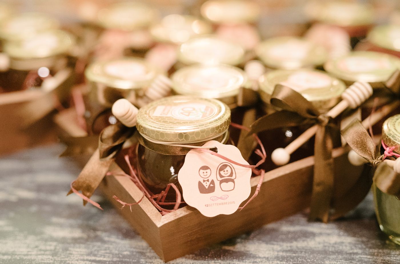 graphic design | melad