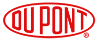 Dupont, logo