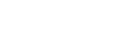 Quality Network Industrial Partner, logo