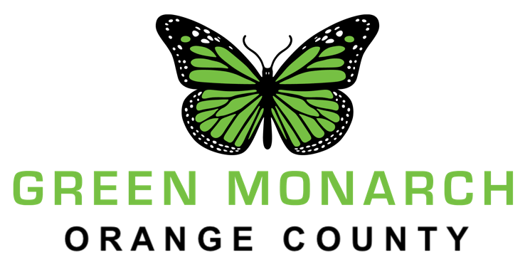 Best Reverse Mortgages in Orange County