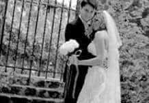 SALÓN CONCORDIA ARBOLEDAS