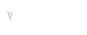 A white logo for Vision 52