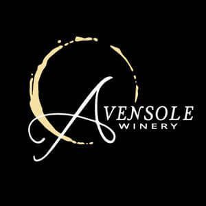 Avensole winery tour temecula