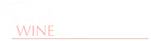 best party bus wine tasting tours temecula