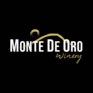Monte De Oro winery party bus wine tasting tours temecula