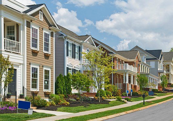 Room Renovations — Residential Renovations and Paintings in Central Florida