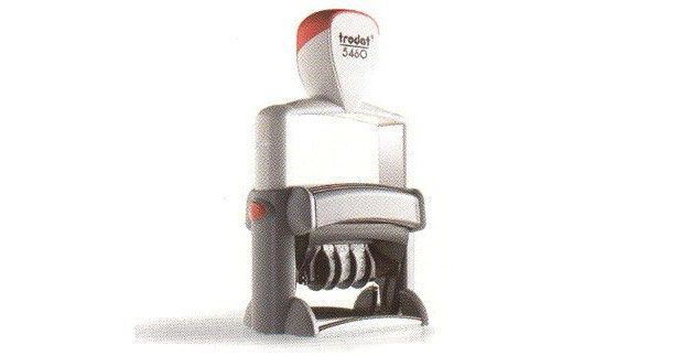 LÍNEA DE ENTINTAJE AUTOMÁTICO PROFESSIONAL LINE