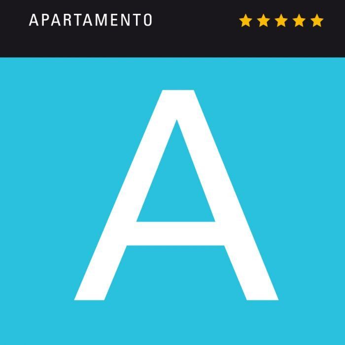 SEÑALES DE ALOJAMIENTOS, RESTAURACIÓN Y DE INTERMEDIACIÓN TURÍSTICA