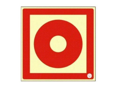 SEÑALIZACIÓN DE EVACUACIÓN, EMERGENCIA Y CONTRA INCENDIOS