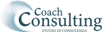 COACHCONSULTING