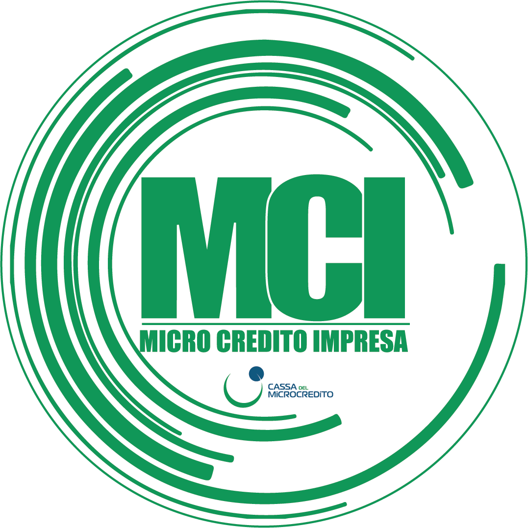 microcredito