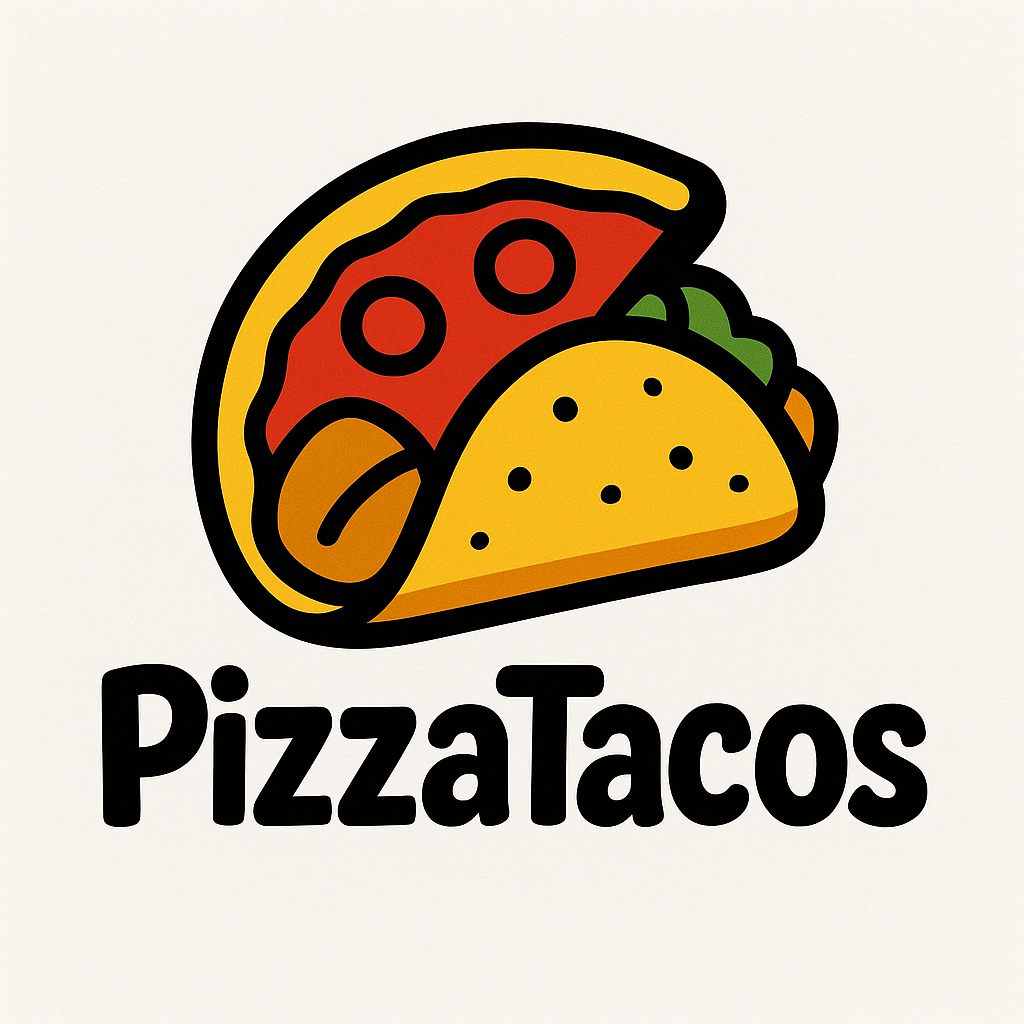 pizzatacos