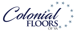 Colonial Floors of VA