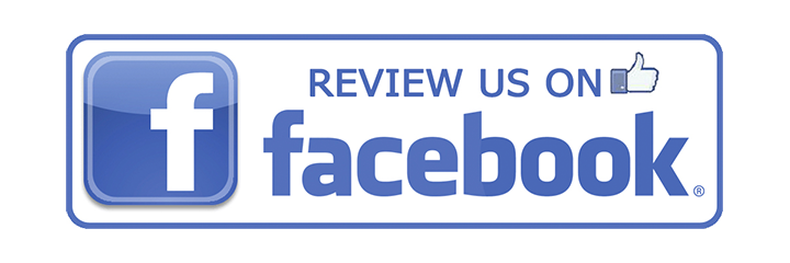 Review Us On Facebook