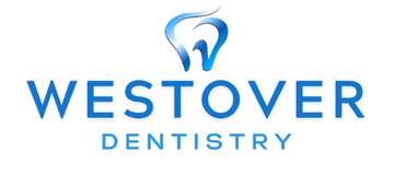 Westover Dentistry