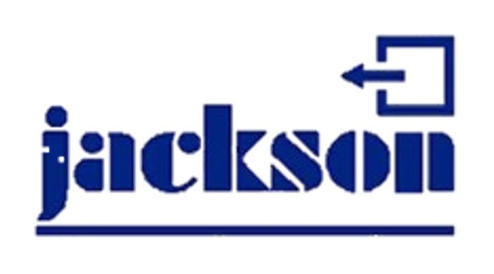 CAASA ALUMINIO ACCESORIOS - JACKSON